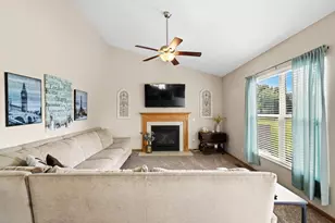 7901 Blacklick View Dr, Blacklick, OH 43004 - Photo 8