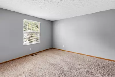 7901 Blacklick View Drive, Blacklick, OH 43004 - Photo 24