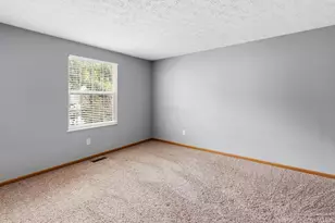 7901 Blacklick View Dr, Blacklick, OH 43004 - Photo 24