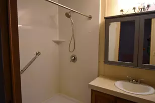 2075 Co Rd 24, Marengo, OH 43334 - Photo 12