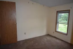 2075 Co Rd 24, Marengo, OH 43334 - Photo 10