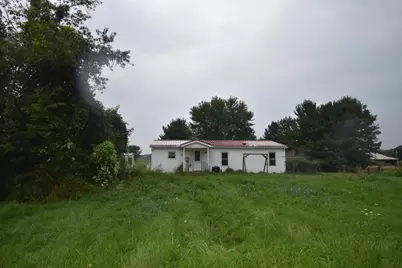 2075 County Road 24, Marengo, OH 43334 - Photo 1