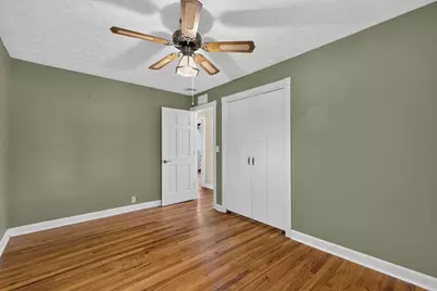 331 Clover Avenue, Marion, OH 43302 - Photo 44