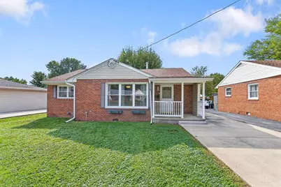 331 Clover Avenue, Marion, OH 43302 - Photo 2