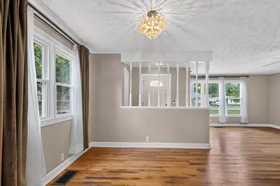 331 Clover Avenue, Marion, OH 43302 - Photo 14