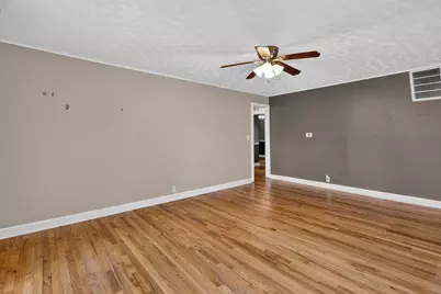 331 Clover Avenue, Marion, OH 43302 - Photo 12