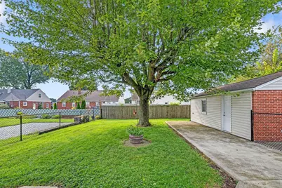 331 Clover Avenue, Marion, OH 43302 - Photo 54