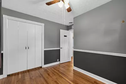 331 Clover Avenue, Marion, OH 43302 - Photo 38
