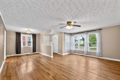 331 Clover Avenue, Marion, OH 43302 - Photo 6