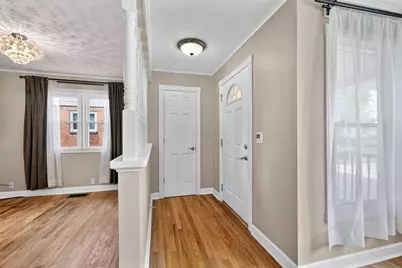 331 Clover Avenue, Marion, OH 43302 - Photo 4