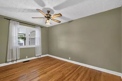 331 Clover Avenue, Marion, OH 43302 - Photo 40