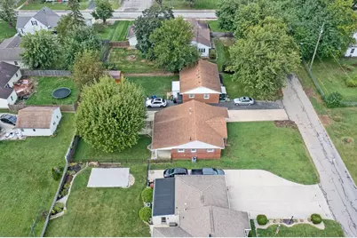 331 Clover Avenue, Marion, OH 43302 - Photo 58