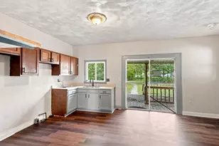 2884 E 9th Ave, Columbus, OH 43219 - Photo 18