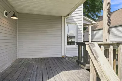 2884 E 9th Avenue, Columbus, OH 43219 - Photo 52