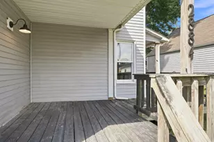 2884 E 9th Ave, Columbus, OH 43219 - Photo 52