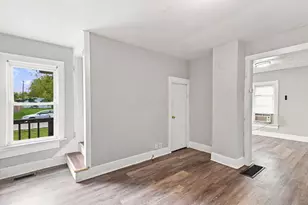 2884 E 9th Ave, Columbus, OH 43219 - Photo 6
