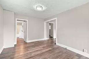 2884 E 9th Ave, Columbus, OH 43219 - Photo 8