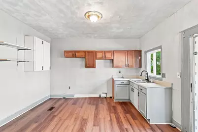 2884 E 9th Avenue, Columbus, OH 43219 - Photo 26