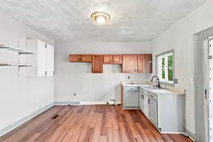 2884 E 9th Ave, Columbus, OH 43219 - Photo 26