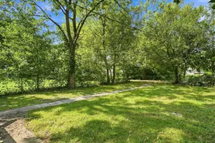 2884 E 9th Ave, Columbus, OH 43219 - Photo 40