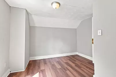 2884 E 9th Avenue, Columbus, OH 43219 - Photo 34