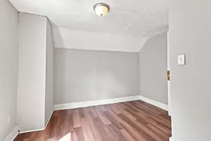 2884 E 9th Ave, Columbus, OH 43219 - Photo 34