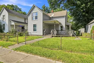 2884 E 9th Ave, Columbus, OH 43219 - Photo 2