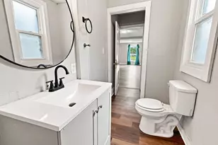 2884 E 9th Ave, Columbus, OH 43219 - Photo 16