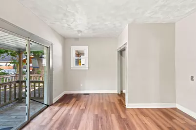 2884 E 9th Avenue, Columbus, OH 43219 - Photo 20