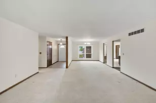 159 E Schrock Rd, Westerville, OH 43081 - Photo 8