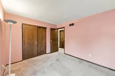 159 E Schrock Road, Westerville, OH 43081 - Photo 22