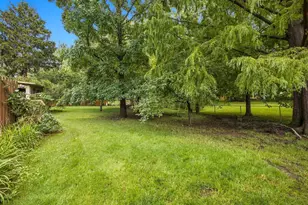 159 E Schrock Rd, Westerville, OH 43081 - Photo 42