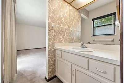 159 E Schrock Road, Westerville, OH 43081 - Photo 28