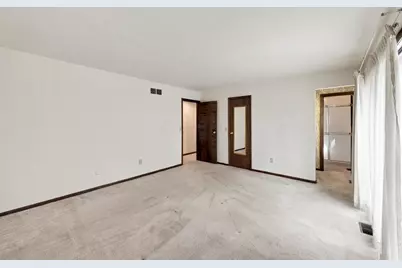 159 E Schrock Road, Westerville, OH 43081 - Photo 24