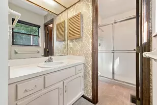 159 E Schrock Rd, Westerville, OH 43081 - Photo 30