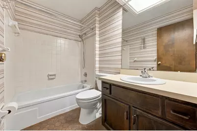159 E Schrock Road, Westerville, OH 43081 - Photo 20