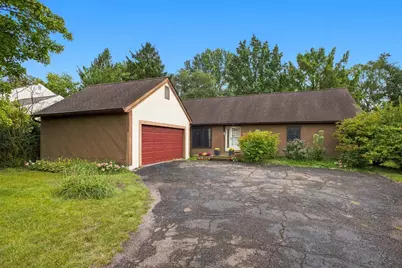 159 E Schrock Road, Westerville, OH 43081 - Photo 40