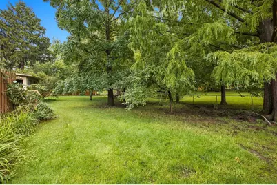 159 E Schrock Road, Westerville, OH 43081 - Photo 38