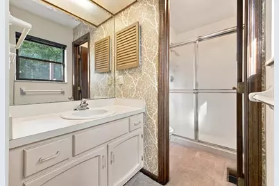 159 E Schrock Road, Westerville, OH 43081 - Photo 26