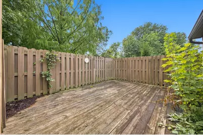 159 E Schrock Road, Westerville, OH 43081 - Photo 36