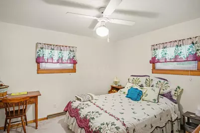 2336 W Fair Avenue, Lancaster, OH 43130 - Photo 18
