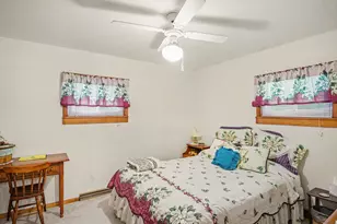 2336 W Fair Ave, Lancaster, OH 43130 - Photo 18