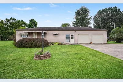 2336 W Fair Avenue, Lancaster, OH 43130 - Photo 4