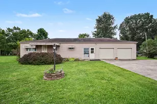 2336 W Fair Ave, Lancaster, OH 43130 - Photo 4