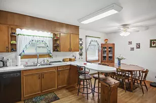 2336 W Fair Ave, Lancaster, OH 43130 - Photo 12