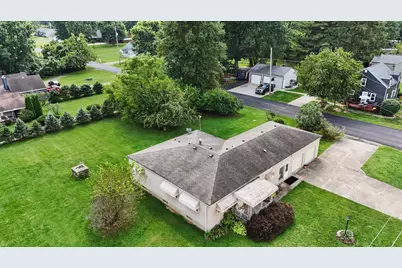 2336 W Fair Avenue, Lancaster, OH 43130 - Photo 30