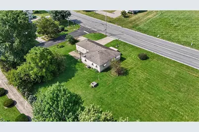 2336 W Fair Avenue, Lancaster, OH 43130 - Photo 32