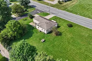 2336 W Fair Ave, Lancaster, OH 43130 - Photo 32