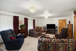 2336 W Fair Ave, Lancaster, OH 43130 - Photo 6