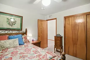 2336 W Fair Ave, Lancaster, OH 43130 - Photo 14